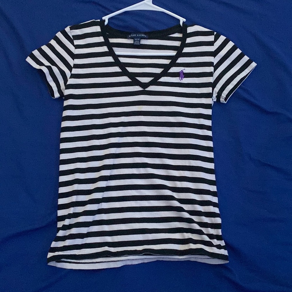 Ralph Lauren shirt